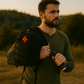 Rescue Pro Survival-Set™