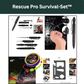 Rescue Pro Survival-Set™